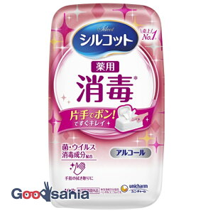 yz VRbg  EFbg AR[^Cv { 40