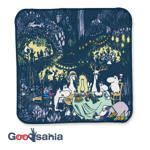 yz {{ nJ` [~ X}zEKl@nJ` p[eB { lCr[ 20×20cm 05859 ( ` 20cm Kl@ X}z@ NX  LN^[ )