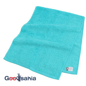 yz {^I ^I tFCX^I Colorful Organic tFCX^I ɂ₳z^I { Cgu[ 33×86cm ( ^I z  炩 n )