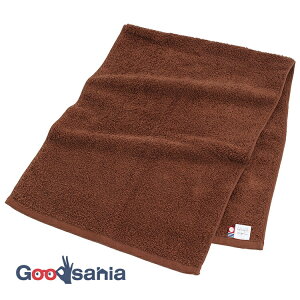 yz {^I ^I tFCX^I Colorful Organic tFCX^I ɂ₳z^I { uE 33×86cm ( ^I z  炩 n )