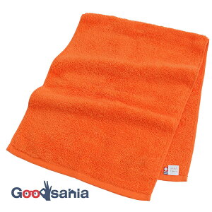 yz {^I ^I tFCX^I Colorful Organic tFCX^I ɂ₳z^I { IW 33×86cm ( ^I z  炩 n )