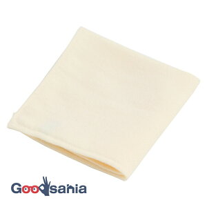 yz {^I ^I nJ` Monori I K[[nJ` K[[pC { i` 24×24cm ( nJ` K[[ pC   z 炩 )