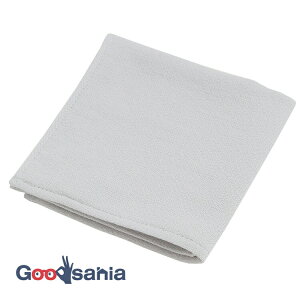 yz {^I ^I nJ` Monori I K[[nJ` K[[pC { CgO[ 24×24cm ( nJ` K[[ pC   z 炩 )