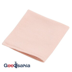 yz {^I ^I nJ` Monori I K[[nJ` K[[pC { CgsN 24×24cm ( nJ` K[[ pC   z 炩 )