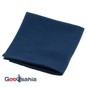 yz {^I ^I nJ` Monori I K[[nJ` K[[pC { lCr[ 24×24cm ( nJ` K[[ pC   z 炩 )