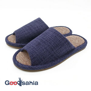 yz IN Xbp ecruO~pC lCr[ LTCY NEAA8901NV ( Xbp [V[Y OJ ɂ  ʋC ɂ L Y j  qp )