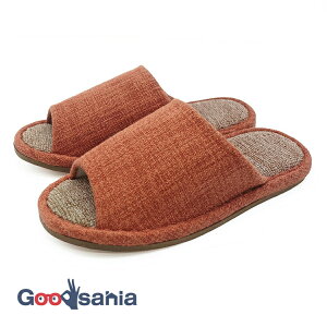 yz IN Xbp ecruO~pC IW LTCY NEAA8901OR ( Xbp [V[Y OJ ɂ  ʋC ɂ L Y j  qp )