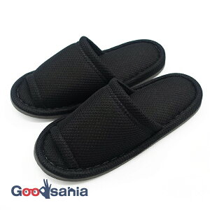 yz IN Xbp 炳烁bVXbp Ɩp ubN MTCY AAAA9910BK ( OJ ʋC   v fB[X   􂦂  @ )