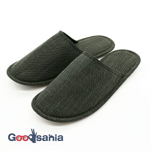 yz IN Xbp Joɑ}Vޔ^gуXbp MoW ubN LLTCY AAAN1904BK ( O  Y 傫 ^ 􂦂 y y ItBX @ o )