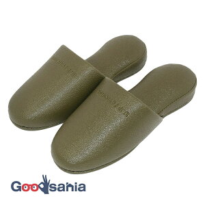 yz IN Xbp UPm} VbN O[ MTCY RPCA7002GN ( O rj[  fB[X @ @ qp { NjbN a@  ze )