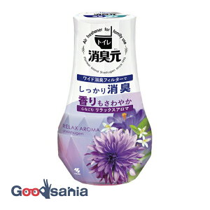 yz gC̏L SȂރbNXA} 400ml ( F L gCp )