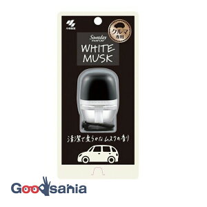 yz Tf[ N}p Nbv zCgXN 6ml ( F L  Nbv )