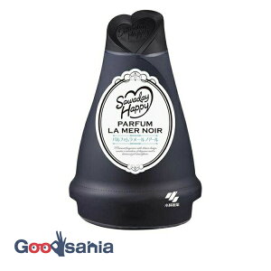 yz Tf[ nbs[ pt@ [mA[̍ 120g ( F L  )