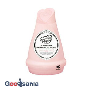 yz Tf[ nbs[ pt@ }X[̍ 120g ( F L  )