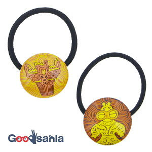 yz C wAS KXwASZbg ՌyEΉ^y { IW CG[ 6.7×5.2×1.5cm 2Zbg ( S wA S wAANZT[ a KX  )