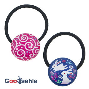 yz C wAS KXwASZbg ()Ehbg(sN) { lCr[ sN 6.7×5.2×1.5cm 2Zbg ( S wA wAANZT[ a KX  )