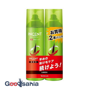 yz CZg pуgjbN  yApbN 190g×2{ (  gjbN Xv[ )