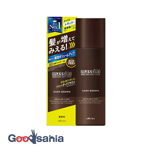 yz }bV[j NCbNwAJo[Xv[ _[NuE 140g (  j )