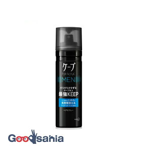 yz P[v tH[ANeBu NAVgX̍ 165g ( j Xv[ wA ~Xg )