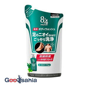 yz 8×4 p{fBEHbV ߂p 300ml ( j {fB \[v )