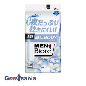 yz YrI ӂ{fBV[g ̂΂̍ 28 ( j {fB V[g )