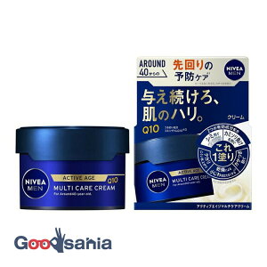 yz jxA ANeBuGCW }`PAN[ 85g ( j [V {fB )