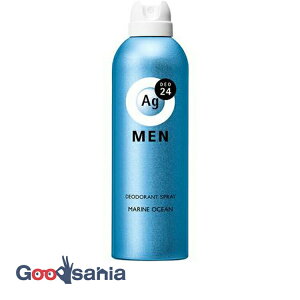 yz G[W[fI24 YfIhgXv[ N }I[V LL 180g ( j  Xv[ )