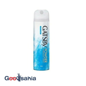 yz Mcr[ pE_[fIhgXv[ N[VgX 130g ( j  Xv[ )