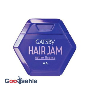 yz Mcr[ wAW ANeBujAX 110ml ( j wAN[ bNX IC WF )