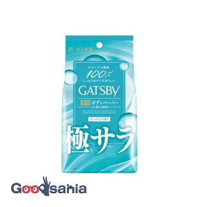 yz Mcr[ 炳fIhg{fBy[p[ tbVV{ 30 ( j {fB V[g )