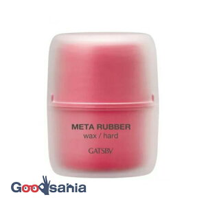 yz Mcr[ ^o[ bNX n[h 65g ( j wAN[ bNX IC WF )