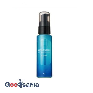 yz Mcr[ ^o[ ICANAeBbNCXg 65ml ( j wAN[ bNX IC WF )