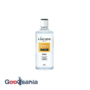 yz V[h wALbh 200ml ( j wAN[ bNX IC WF )