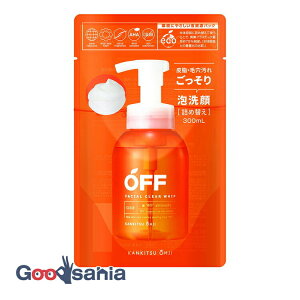 yz kq tFCV NAzCbvSP lߑւ 300ml ( j  )