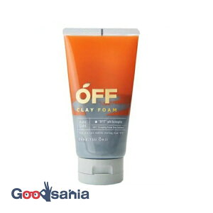 �y���������z ���k���q �N���C�t�H�[��SP 120g ( �j�� ��� )