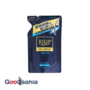 �y���������z ���A�b�v �X�J���v�V�����v�[ �߂����p 350ml ( �V�����v�[ �X�J���v )