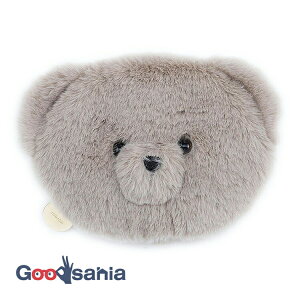 yz w~OX nhEH[}[ efBxA JOliJOli WW efBEH[}[ JC x[W STCY 4502202 ( EH[}[ ۉ ۉ ₦ )