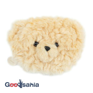 yz w~OX nhEH[}[ efBxA JOliJOli WW efBEH[}[ JC VM[CG[ STCY 4502205 ( EH[}[ ۉ ۉ ₦ )