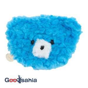 yz w~OX nhEH[}[ efBxA JOliJOli WW efBEH[}[ JC VM[u[ STCY 4502207 ( EH[}[ ۉ ۉ ₦ )