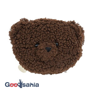 yz w~OX nhEH[}[ efBxA JOliJOli WW efBEH[}[ JC {A^uE STCY 4502209 ( EH[}[ ۉ ۉ ₦ )