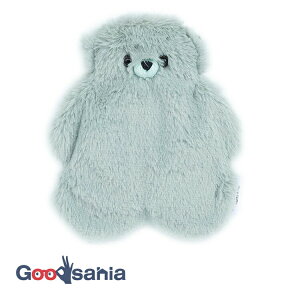 yz w~OX nhEH[}[ efBxA JOliJOli WW efBEH[}[ JC ~g MTCY 4502303 ( EH[}[ ۉ ۉ ₦ )