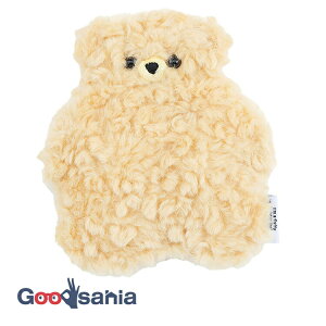 yz w~OX nhEH[}[ efBxA JOliJOli WW efBEH[}[ JC VM[CG[ MTCY 4502305 ( EH[}[ ۉ ۉ ₦ )