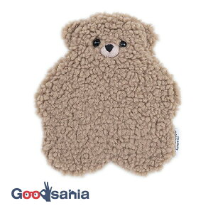 yz w~OX nhEH[}[ efBxA JOliJOli WW efBEH[}[ JC {A^x[W MTCY 4502308 ( EH[}[ ۉ ۉ ₦ )