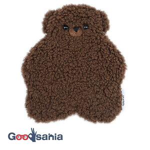 yz w~OX nhEH[}[ efBxA JOliJOli WW efBEH[}[ JC {A^uE MTCY 4502309 ( EH[}[ ۉ ۉ ₦ )