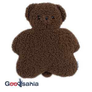 yz w~OX nhEH[}[ efBxA JOliJOli WW efBEH[}[ JC {A^uE LTCY 4502409 ( EH[}[ ۉ ۉ ₦ )