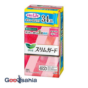 yz G XK[h {[pbN ɑp H 34 (  pi p X )