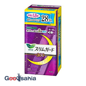 yz G XK[h {[pbN p300 H 28 (  pi p X )