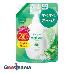 yz iC[u {fB\[v AGGLXz l֗p 2 760ml ( {fB[ Vv[ \[v )