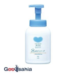 yz JEuh Y Ã{fB\[v { 500ml ( q {fB[ Vv[ \[v )