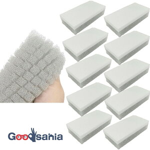 yz aY Lb`X|W ytBbg UE܂Ȕ􂢗pX|W XbgJbg ̖ԖڂɃtBbg { O[ 10Zbg 13820 ( X|W a H U 